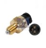 RENAULT 5001856175 Switch, splitter gearbox